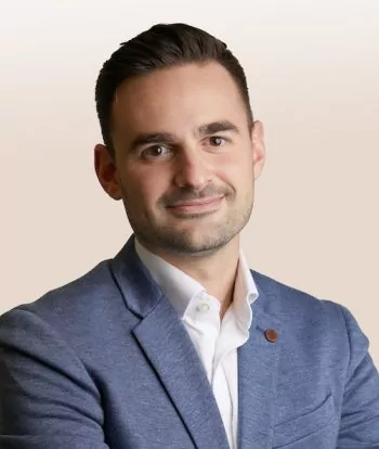 Dr-Brandon-Katz