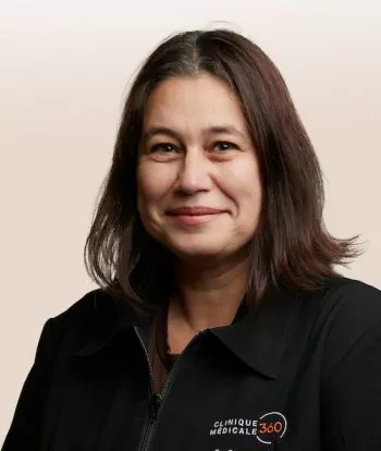 Dr-Dora-Beluska