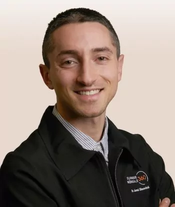 Jarred-Slimovitch