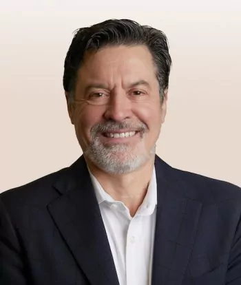 Jean-Pierre-Guimond