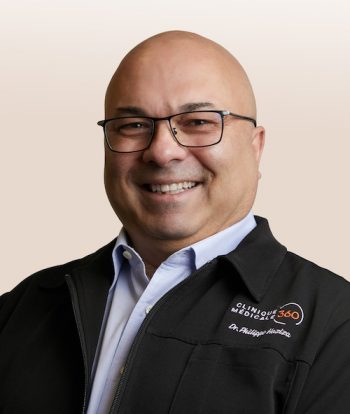 Philippe-Haziza