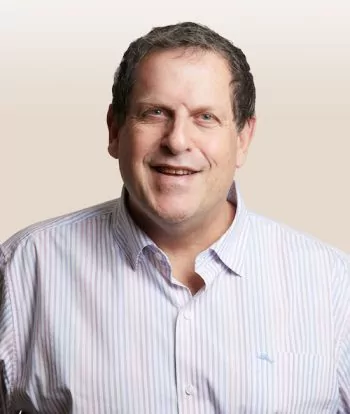 Robert-Solomon