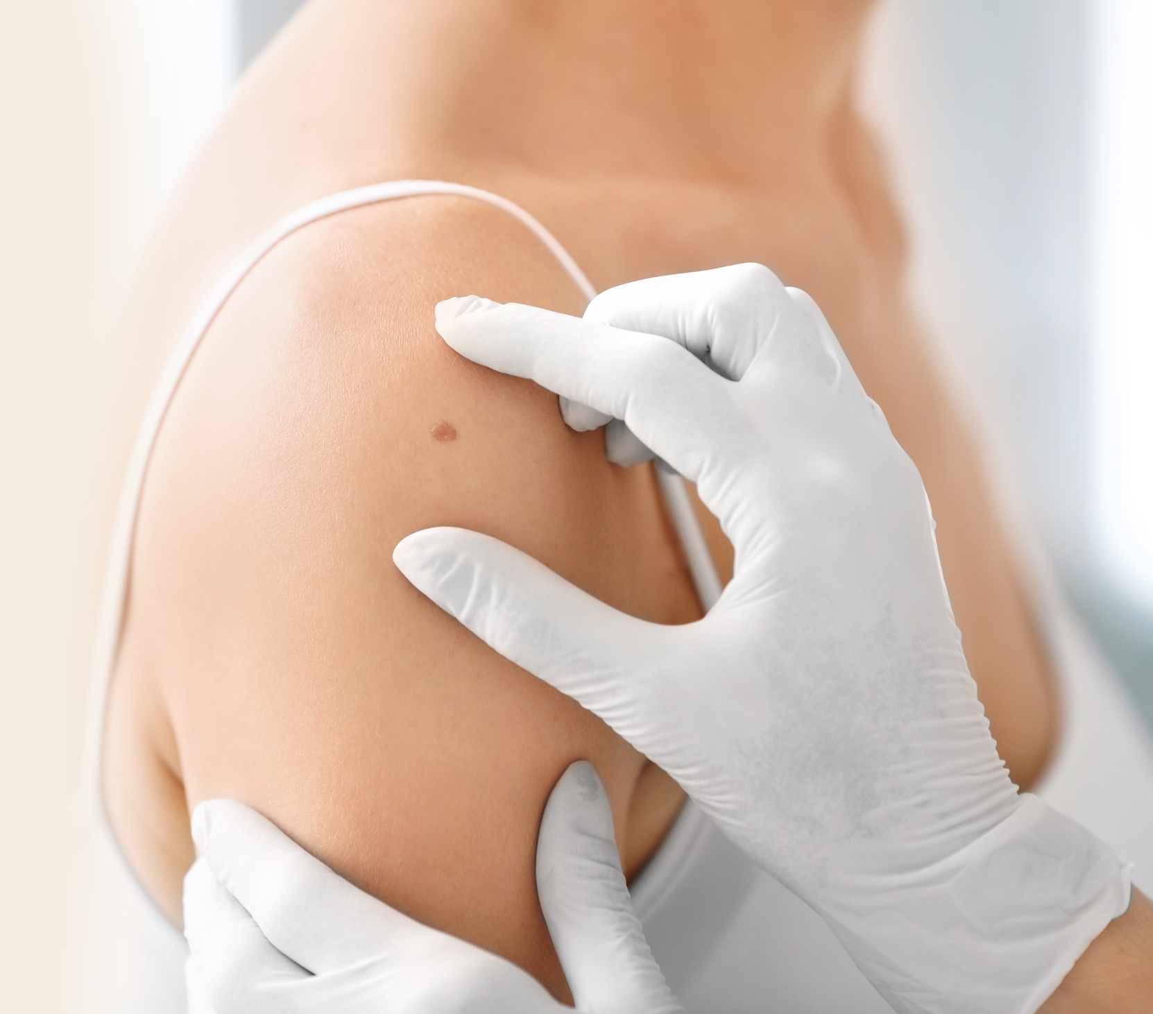 dermatologie-2-CM360