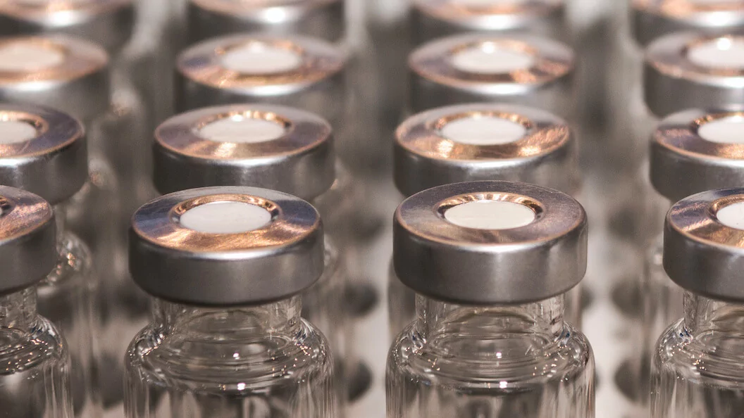 desensibilisation-CM360