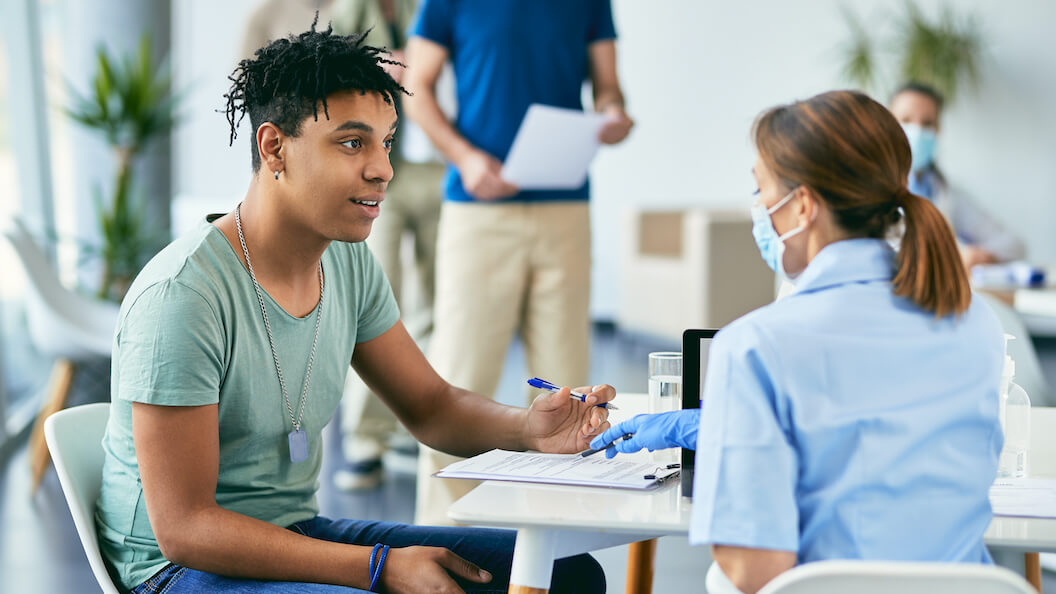 vaccination-entreprise-CM360