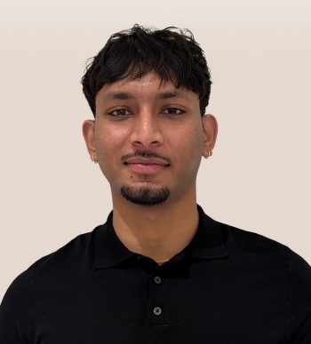 tharman-rajakathirvel