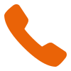 Contactez une de nos cliniques