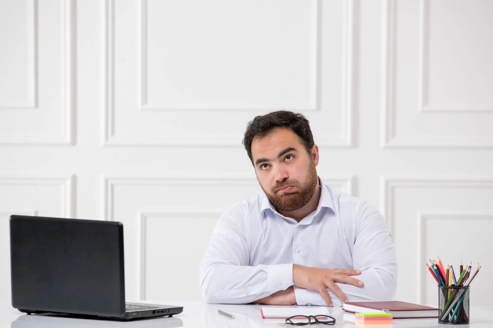 Évaluation neuropsychologique pour adultes