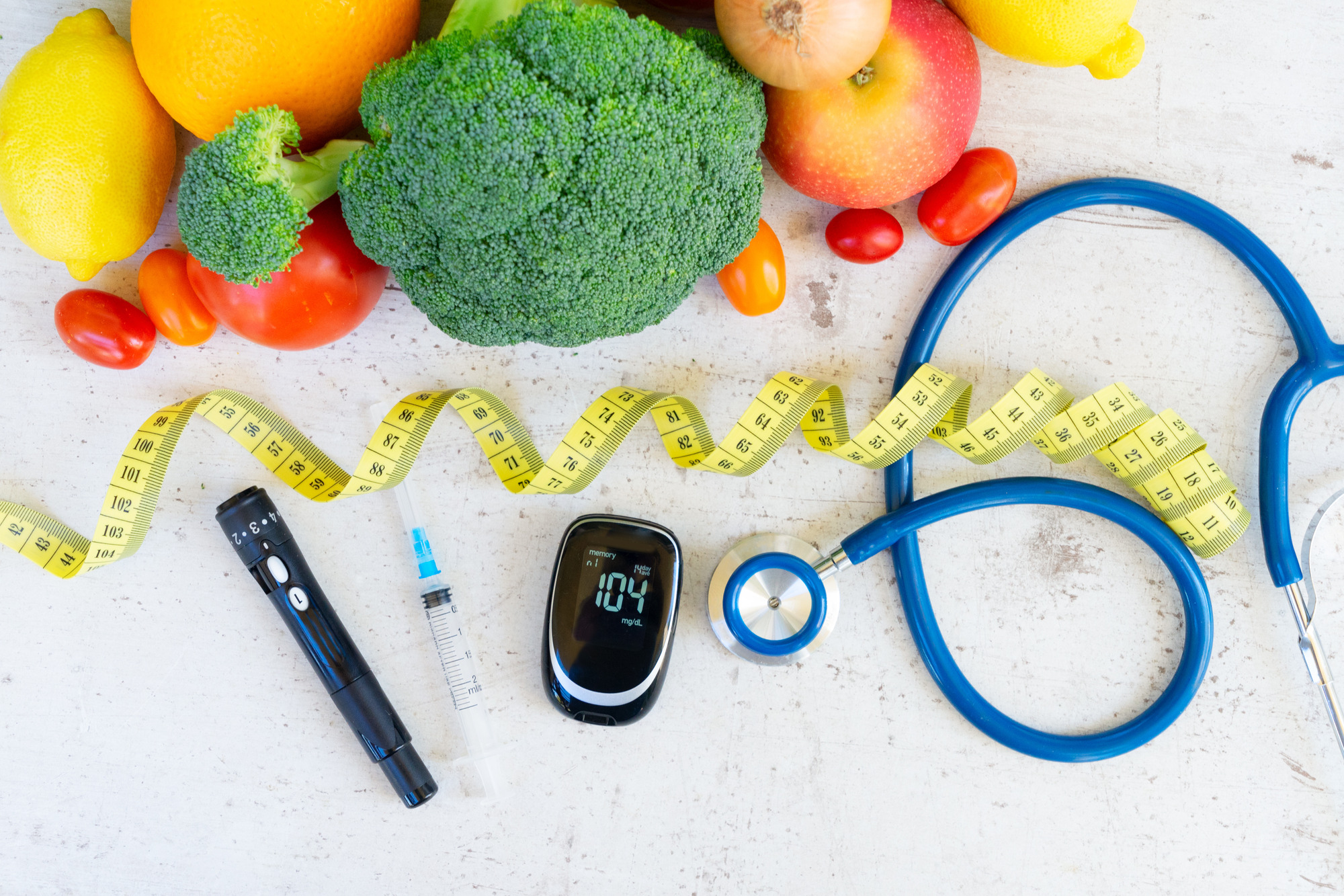 accompagnement-au-diabete