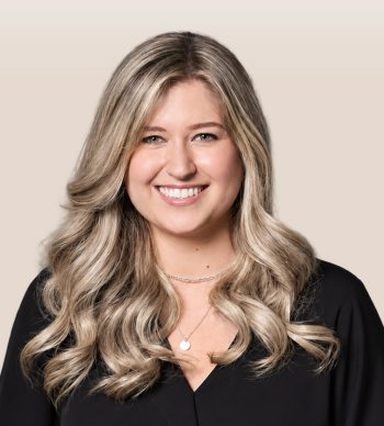 megan-levac